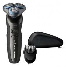 PHILIPS S6640/44 borotva Szépségápolás / Egészség - Szőrtelenítő / borotva - Férfi borotva - 360452