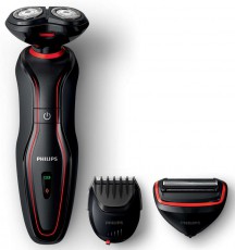 PHILIPS S738/17 borotva Szépségápolás / Egészség - Szőrtelenítő / borotva - Férfi borotva - 298621
