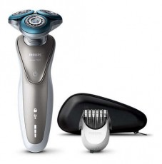 PHILIPS S7510/41 borotva Szépségápolás / Egészség - Szőrtelenítő / borotva - Férfi borotva - 295938