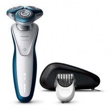 PHILIPS S7520/41 borotva Szépségápolás / Egészség - Szőrtelenítő / borotva - Férfi borotva - 295935