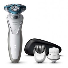 PHILIPS S7530/50 borotva Szépségápolás / Egészség - Szőrtelenítő / borotva - Férfi borotva - 295925