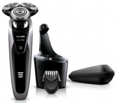 PHILIPS S9111/31 borotva Szépségápolás / Egészség - Szőrtelenítő / borotva - Férfi borotva - 284296