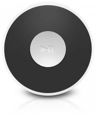 PHILIPS SA5DOT02WN/12 MP3 lejátszó Audio-Video / Hifi / Multimédia - Hordozható CD / DVD / Multimédia készülék - MP3/MP4 lejátszó - 286132