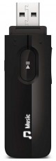 PHILIPS SA5MXX02KF/12 MP3 lejátszó Audio-Video / Hifi / Multimédia - Hordozható CD / DVD / Multimédia készülék - MP3/MP4 lejátszó - 286128