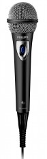 PHILIPS SBCMD150/00 mikrofon Fotó-Videó kiegészítők - Mikrofon - Ének és hangszer mikrofon - 298671