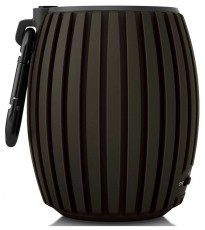PHILIPS SBT30/00 hordozható hangszóró Audio-Video / Hifi / Multimédia - Hordozható, vezeték nélküli / bluetooth hangsugárzó - Hordozható, vezeték nélküli / bluetooth hangsugárzó - 286140