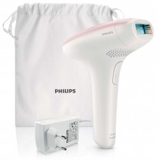 PHILIPS SC1991/00 epilátor Szépségápolás / Egészség - Szőrtelenítő / borotva - Tartós szőrtelenítő - 284371
