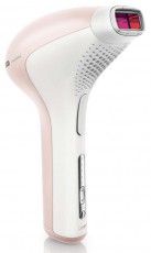 PHILIPS SC2004/11 Lumea epilátor Szépségápolás / Egészség - Szőrtelenítő / borotva - Tartós szőrtelenítő - 284370