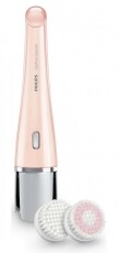 PHILIPS SC5275/10 arctisztító készülék Szépségápolás / Egészség - Arc / bőr ápolás - Arctisztító - 295944