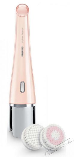 PHILIPS SC5275/10 arctisztító készülék Szépségápolás / Egészség - Arc / bőr ápolás - Arctisztító - 295944