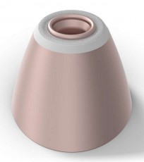 PHILIPS SC6890/01 VisaCare cserefej Szépségápolás / Egészség - Arc / bőr ápolás - Kiegészítő - 326359