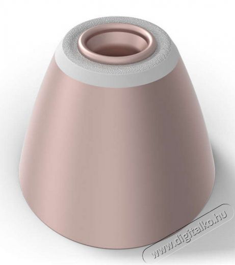 PHILIPS SC6890/01 VisaCare cserefej Szépségápolás / Egészség - Arc / bőr ápolás - Kiegészítő - 326359