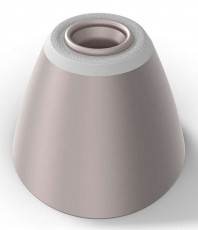 PHILIPS SC6891/01 VisaCare cserefej normál bőr számára Szépségápolás / Egészség - Arc / bőr ápolás - Kiegészítő - 326360