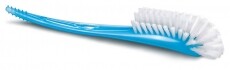 PHILIPS SCF145/06 Avent cumisüveg és cumimosó kefe Szépségápolás / Egészség - Baba mama termék - Egyéb baba mama termék - 336807