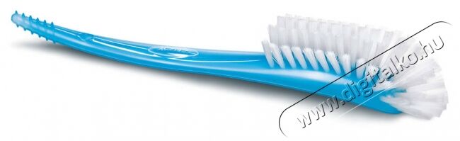 PHILIPS SCF145/06 Avent cumisüveg és cumimosó kefe Szépségápolás / Egészség - Baba mama termék - Egyéb baba mama termék - 336807