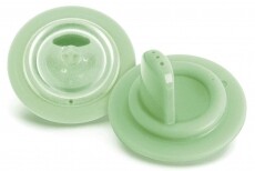PHILIPS SCF147/82 Avent itatófejek Szépségápolás / Egészség - Baba mama termék - Cumisüveg / cumi / etetés kiegészítő - 298604