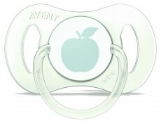 PHILIPS SCF151/00 Avent cumi Szépségápolás / Egészség - Baba mama termék - Cumisüveg / cumi / etetés kiegészítő - 298577