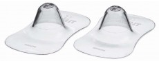 PHILIPS SCF156/00 Avent mini bimbóvédő Szépségápolás / Egészség - Baba mama termék - Kismama termék - 298583