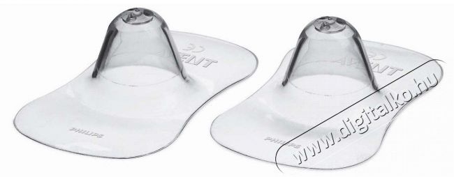 PHILIPS SCF156/00 Avent mini bimbóvédő Szépségápolás / Egészség - Baba mama termék - Kismama termék - 298583