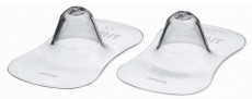 PHILIPS SCF156/01 Avent standard bimbóvédő Szépségápolás / Egészség - Baba mama termék - Kismama termék - 298586