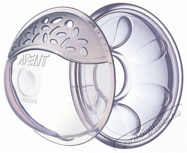 PHILIPS SCF157/02 Avent bimbóvédő Szépségápolás / Egészség - Baba mama termék - Kismama termék - 298578