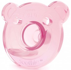 PHILIPS SCF194/02 Avent cumi Szépségápolás / Egészség - Baba mama termék - Cumisüveg / cumi / etetés kiegészítő - 309421