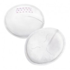 PHILIPS SCF254/30 Avent melltartóbetét Szépségápolás / Egészség - Baba mama termék - Kismama termék - 312610
