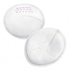 PHILIPS SCF254/60 Avent melltartóbetét Szépségápolás / Egészség - Baba mama termék - Kismama termék - 298964