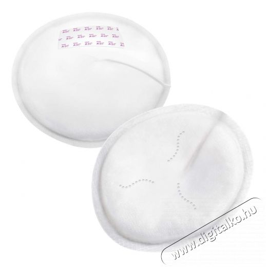PHILIPS SCF254/60 Avent melltartóbetét Szépségápolás / Egészség - Baba mama termék - Kismama termék - 298964