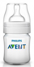 PHILIPS SCF560/17 Avent cumisüveg Szépségápolás / Egészség - Baba mama termék - Cumisüveg / cumi / etetés kiegészítő - 312613