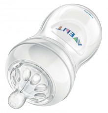 PHILIPS SCF654/27 Avent etetőcumi Szépségápolás / Egészség - Baba mama termék - Cumisüveg / cumi / etetés kiegészítő - 298597