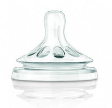 PHILIPS SCF656/27 Avent etető cumi Szépségápolás / Egészség - Baba mama termék - Cumisüveg / cumi / etetés kiegészítő - 309430