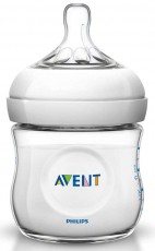 PHILIPS SCF690/17 Avent cumisüveg Szépségápolás / Egészség - Baba mama termék - Cumisüveg / cumi / etetés kiegészítő - 298611