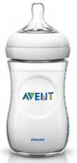 PHILIPS SCF693/17 260ml Avent cumisüveg Szépségápolás / Egészség - Baba mama termék - Cumisüveg / cumi / etetés kiegészítő - 298626