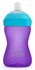 PHILIPS SCF802/02 avent varázsitató Szépségápolás / Egészség - Baba mama termék - Cumisüveg / cumi / etetés kiegészítő - 366516