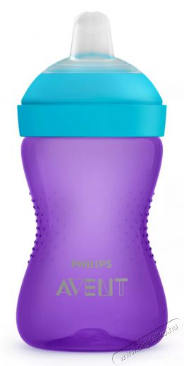 PHILIPS SCF802/02 avent varázsitató Szépségápolás / Egészség - Baba mama termék - Cumisüveg / cumi / etetés kiegészítő - 366516