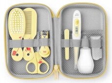 PHILIPS SCH400/30 Avent babaápolási szett Szépségápolás / Egészség - Baba mama termék - Egyéb baba mama termék - 298615