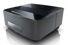 PHILIPS Screeneo 1690 projektor Televíziók - Kivetítő - Kivetítő - 296772