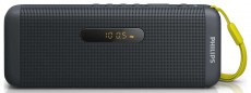 PHILIPS SD700B/00 vezeték nélküli hordozható hangsugárzó Audio-Video / Hifi / Multimédia - Hordozható, vezeték nélküli / bluetooth hangsugárzó - Hordozható, vezeték nélküli / bluetooth hangsugárzó - 332047