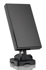 PHILIPS SDV5228/12 TV antenna Tv kiegészítők - Antenna - Beltéri antenna - 298814