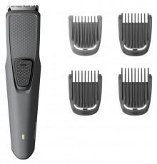 PHILIPS BT1216/10 Beardtrimmer Series 1000 szakállvágó Szépségápolás / Egészség - Hajápolás - Haj / szakáll vágó, nyíró - 342318