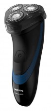 PHILIPS S1510/42 Shaver Series 1000 elektromos borotva Szépségápolás / Egészség - Szőrtelenítő / borotva - Férfi borotva - 342319