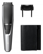 PHILIPS BT3216/14 Series 3000 szakállvágó Szépségápolás / Egészség - Hajápolás - Haj / szakáll vágó, nyíró - 342323