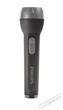 PHILIPS SFL3175/10 zseblámpa Háztartás / Otthon / Kültér - Világítás / elektromosság - Zseblámpa / elemlámpa - 301334