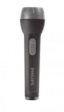 PHILIPS SFL3175/10 zseblámpa Háztartás / Otthon / Kültér - Világítás / elektromosság - Zseblámpa / elemlámpa - 301334