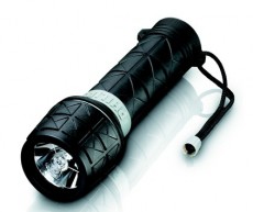PHILIPS SFL3363 zseblámpa Háztartás / Otthon / Kültér - Világítás / elektromosság - Zseblámpa / elemlámpa - 301326