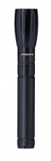 PHILIPS SFL4050 elemlámpa Háztartás / Otthon / Kültér - Világítás / elektromosság - Zseblámpa / elemlámpa - 301293