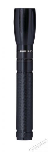 PHILIPS SFL4050 elemlámpa Háztartás / Otthon / Kültér - Világítás / elektromosság - Zseblámpa / elemlámpa - 301293