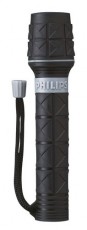 PHILIPS SFL5101 zseblámpa Háztartás / Otthon / Kültér - Világítás / elektromosság - Zseblámpa / elemlámpa - 301327
