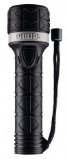 PHILIPS SFL5200/10 Flashlights elemlámpa Háztartás / Otthon / Kültér - Világítás / elektromosság - Zseblámpa / elemlámpa - 312627